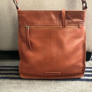 Lucky Brand purse